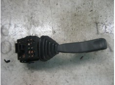 Recambio de mando limpia para opel corsa c comfort referencia OEM IAM    2
