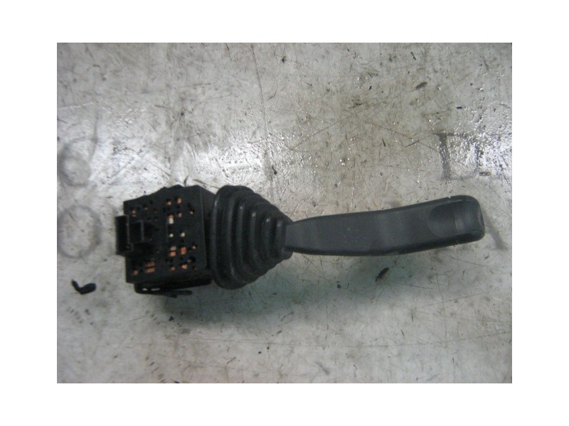 Recambio de mando limpia para opel corsa c comfort referencia OEM IAM   