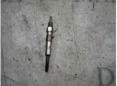 Recambio de calentador para seat cordoba berlina (6k2) 1.9 tdi referencia OEM IAM   