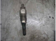 Recambio de calentador para volkswagen golf iii berlina (1h1) referencia OEM IAM   