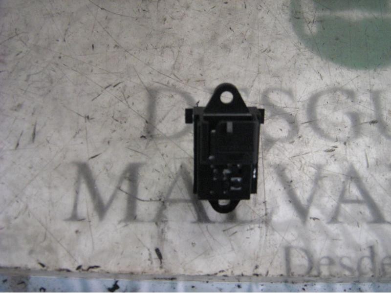 Recambio de mando elevalunas trasero izquierdo para chrysler neon (pl) 2.0 se referencia OEM IAM   