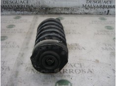 Recambio de amortiguador delantero izquierdo para citroen xsara berlina 2.0 hdi cat (rhy / dw10td) referencia OEM IAM    2