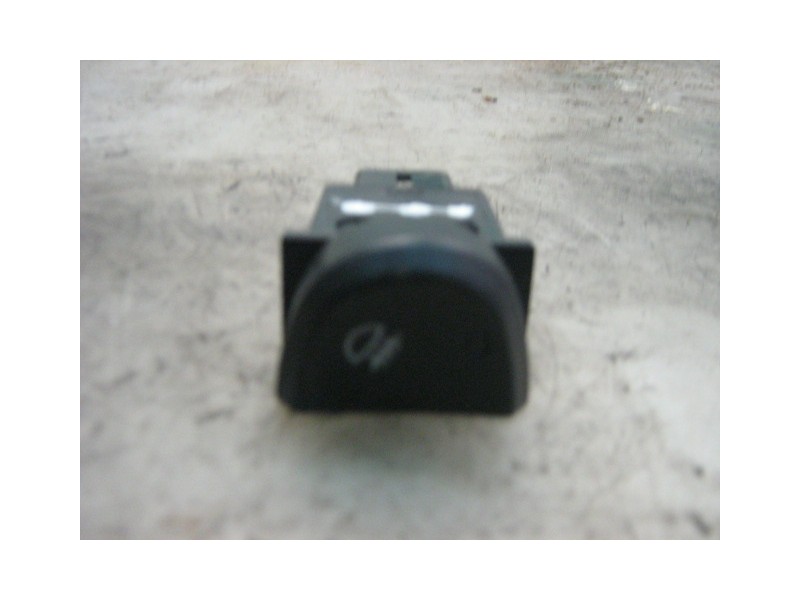 Recambio de modulo electronico para hyundai coupe (j2) 2.0 fx coupe referencia OEM IAM  9373027100 