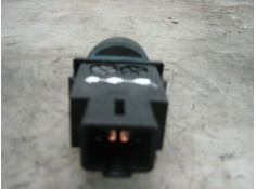 Recambio de modulo electronico para hyundai coupe (j2) 2.0 fx coupe referencia OEM IAM  9373027100  2