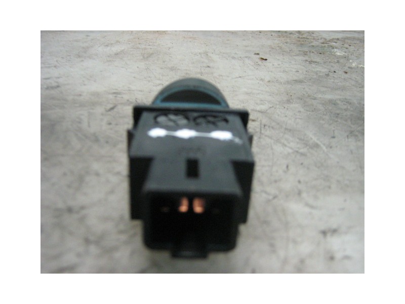 Recambio de modulo electronico para hyundai coupe (j2) 2.0 fx coupe referencia OEM IAM  9373027100 