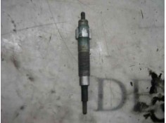 Recambio de calentador para nissan serena (c23m) 2.0 diesel referencia OEM IAM   