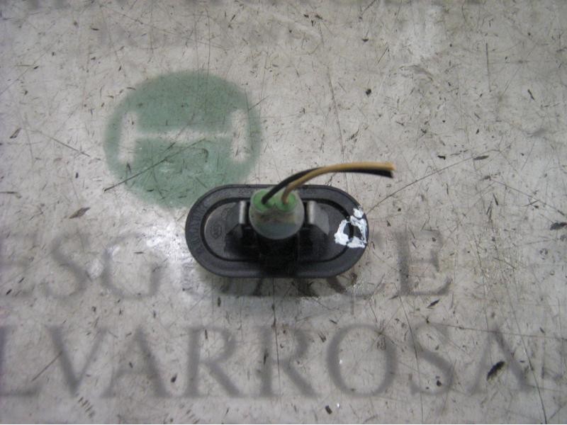 Recambio de piloto lateral derecho para renault kangoo (f/kc0) referencia OEM IAM   