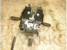 Recambio de cerradura maletero / porton para alfa romeo 146 1.4 t.spark referencia OEM IAM    2
