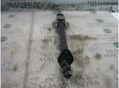 Recambio de columna direccion para kia pregio pregio referencia OEM IAM    2