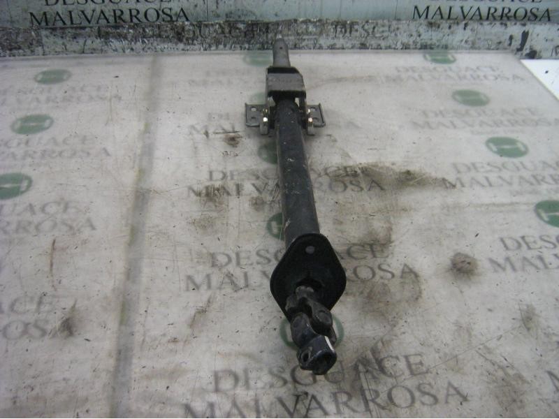 Recambio de columna direccion para kia pregio pregio referencia OEM IAM   