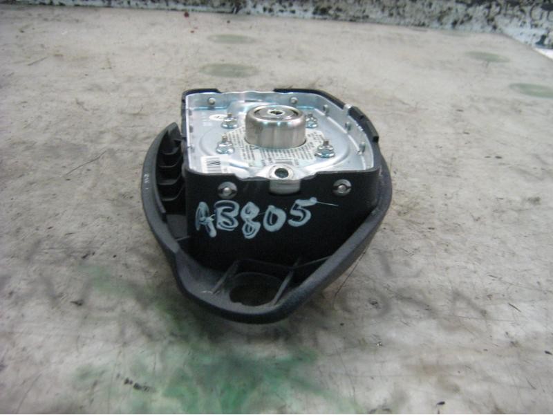 Recambio de airbag delantero izquierdo para renault megane i berlina hatchback (ba0) 1.6e alize referencia OEM IAM   