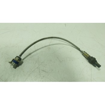 SONDA LAMBDA 12609457 12609457 