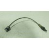 Recambio de sonda lambda para chevrolet camaro 6.2 referencia OEM IAM 12609457 12609457 
