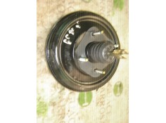 Recambio de servofreno para mg rover serie 200 (rf) 214 si (5-ptas.) referencia OEM IAM    2