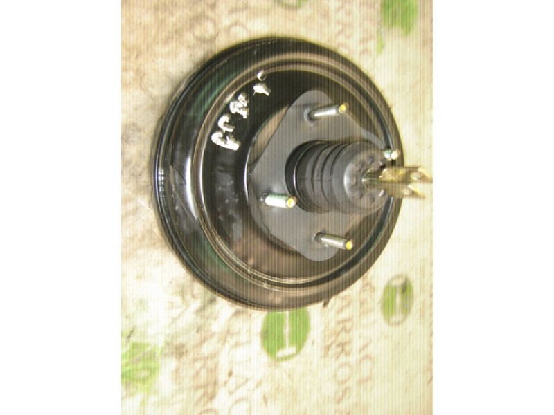 Recambio de servofreno para mg rover serie 200 (rf) 214 si (5-ptas.) referencia OEM IAM   