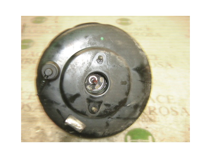 Recambio de servofreno para mg rover serie 200 (rf) 214 si (5-ptas.) referencia OEM IAM   