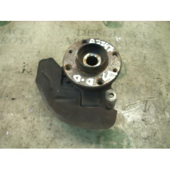 MANGUETA DELANTERA DERECHA 