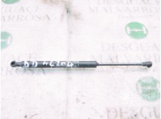 Recambio de amortiguador capot para alfa romeo 147 (190) 1.6 t.spark eco distinctive referencia OEM IAM   