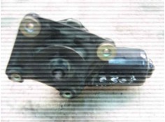 Recambio de motor limpia delantero para nissan micra (k11) 1.3 16v cat referencia OEM IAM   