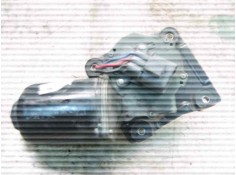 Recambio de motor limpia delantero para nissan micra (k11) 1.3 16v cat referencia OEM IAM    2