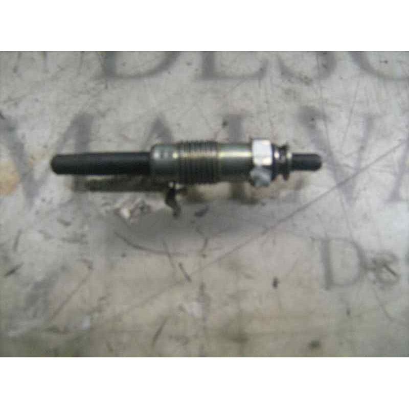 Recambio de calentador para renault rapid/express (f40) 1.9 diesel referencia OEM IAM   