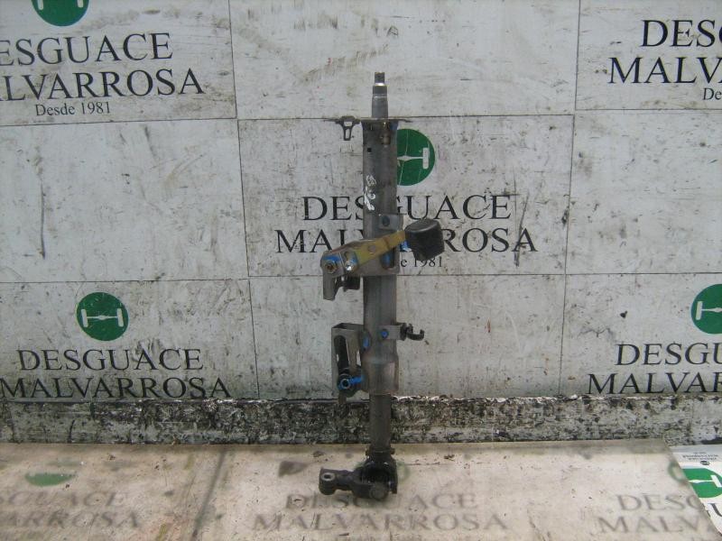 Recambio de columna direccion para toyota rav 4 (a2) 2.0 luna 4x4 referencia OEM IAM   