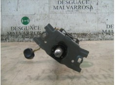 Recambio de columna direccion para toyota rav 4 (a2) 2.0 luna 4x4 referencia OEM IAM    2