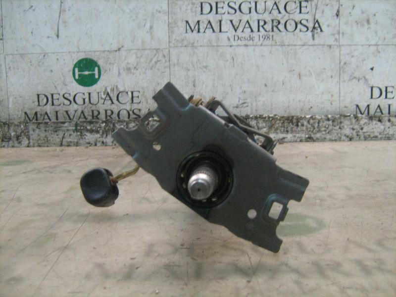 Recambio de columna direccion para toyota rav 4 (a2) 2.0 luna 4x4 referencia OEM IAM   