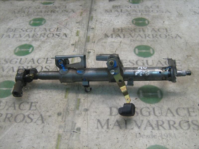 Recambio de columna direccion para toyota rav 4 (a2) 2.0 luna 4x4 referencia OEM IAM   