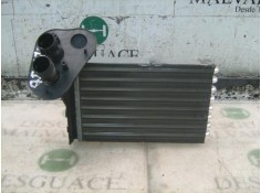 Recambio de radiador calefaccion / aire acondicionado para citroen xsara coupe 2.0 hdi vtr referencia OEM IAM   