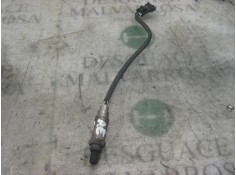 Recambio de sonda lambda para citroen saxo 1.1 referencia OEM IAM   