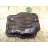 Recambio de carter para opel meriva 1.7 16v cdti cat referencia OEM IAM   