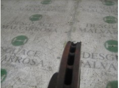 Recambio de disco freno delantero para chevrolet kalos 1.4 sport referencia OEM IAM    2