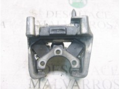 Recambio de soporte cambio para opel vectra b berlina 2.0 dti referencia OEM IAM    2