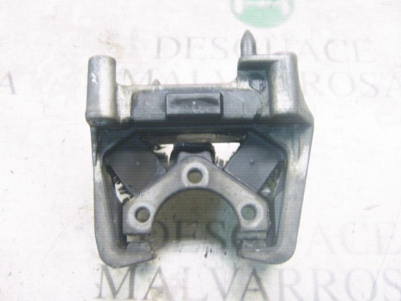 Recambio de soporte cambio para opel vectra b berlina 2.0 dti referencia OEM IAM   