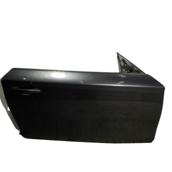 PUERTA DELANTERA DERECHA 41007207446 