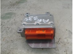Recambio de centralita airbag para bmw serie 5 berlina (e39) 528i referencia OEM IAM  65778374799  2