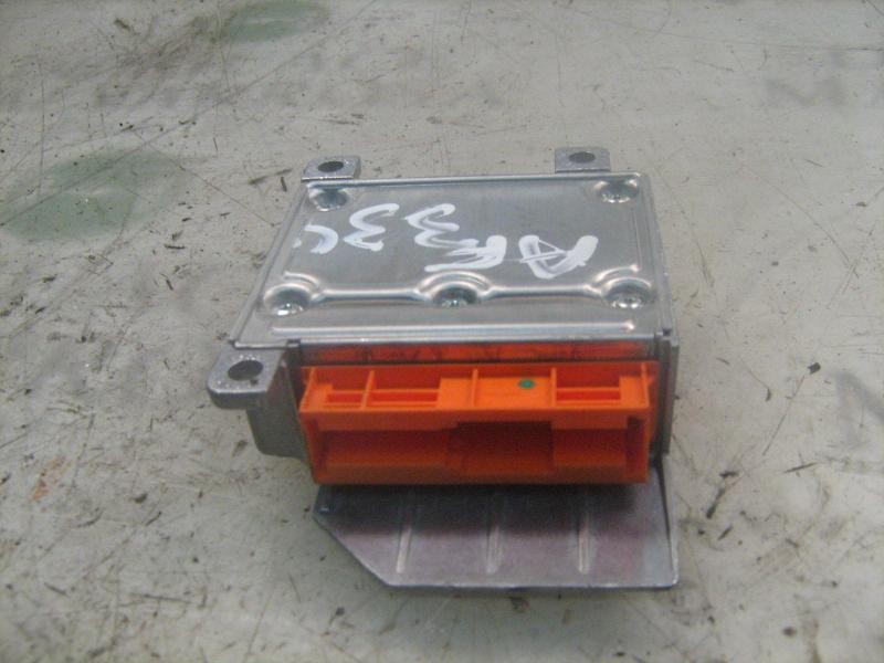 Recambio de centralita airbag para bmw serie 5 berlina (e39) 528i referencia OEM IAM  65778374799 