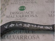 Recambio de brazo suspension inferior trasero izquierdo para subaru legacy familiar/outback b13 (bp) 2.5 sw referencia OEM IAM   2