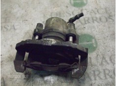Recambio de pinza freno delantera derecha para ford fiesta (cbk) ghia referencia OEM IAM    2