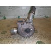 Recambio de turbocompresor para renault vel satis (bj0) privilege referencia OEM IAM   