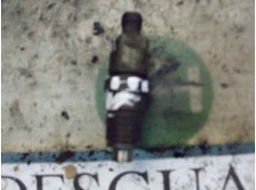 Recambio de inyector para nissan trade 100 referencia OEM IAM   