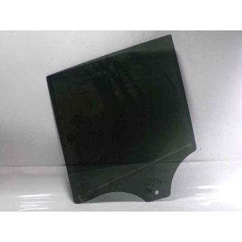 CRISTAL PUERTA TRASERO IZQUIERDO 51357416971 