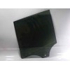 Recambio de cristal puerta trasero izquierdo para bmw serie x3 (g01) xdrive20d referencia OEM IAM 51357416971  