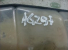 Recambio de deposito expansion para ford mondeo berlina (ge) ghia referencia OEM IAM    2