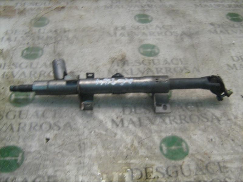 Recambio de columna direccion para renault mascot 130.65 referencia OEM IAM   