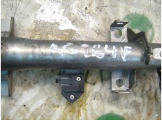 Recambio de columna direccion para renault mascot 130.65 referencia OEM IAM    2