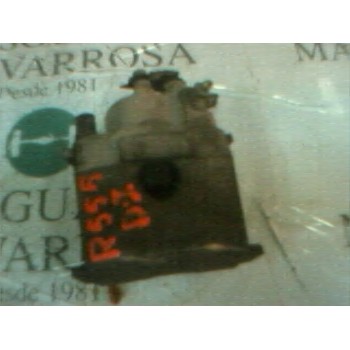 PINZA FRENO DELANTERA IZQUIERDA 