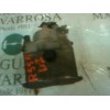 Recambio de pinza freno delantera izquierda para volkswagen golf iii berlina (1h1) 1.6 referencia OEM IAM   