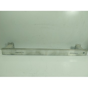 REFUERZO PARAGOLPES TRASERO 9686539380 